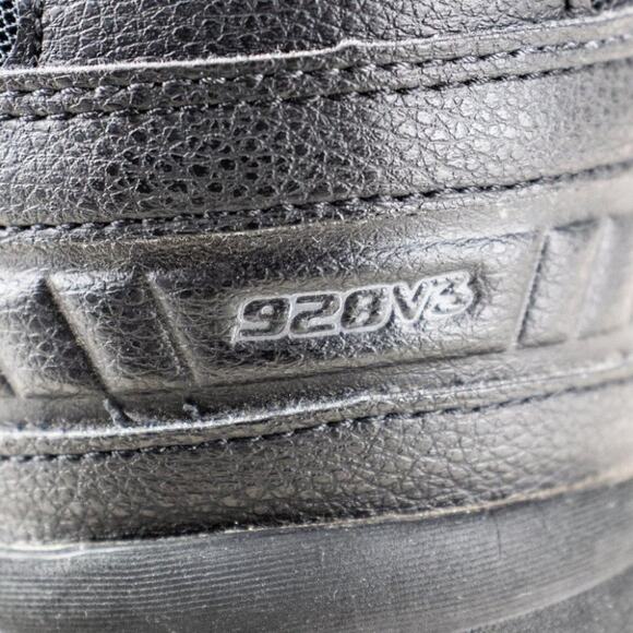 New Balance Sneakers Men's Walking Shoes Size 13 928v3 Rollbar ABZORB - Picture 12 of 15